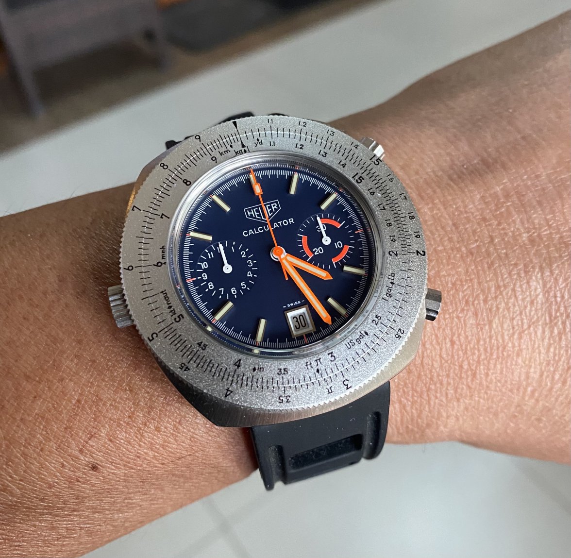 16790B67-CF31-4892-A930-0429B201111C.jpeg 16790B67-CF31-4892-A930-0429B201111C.jpeg