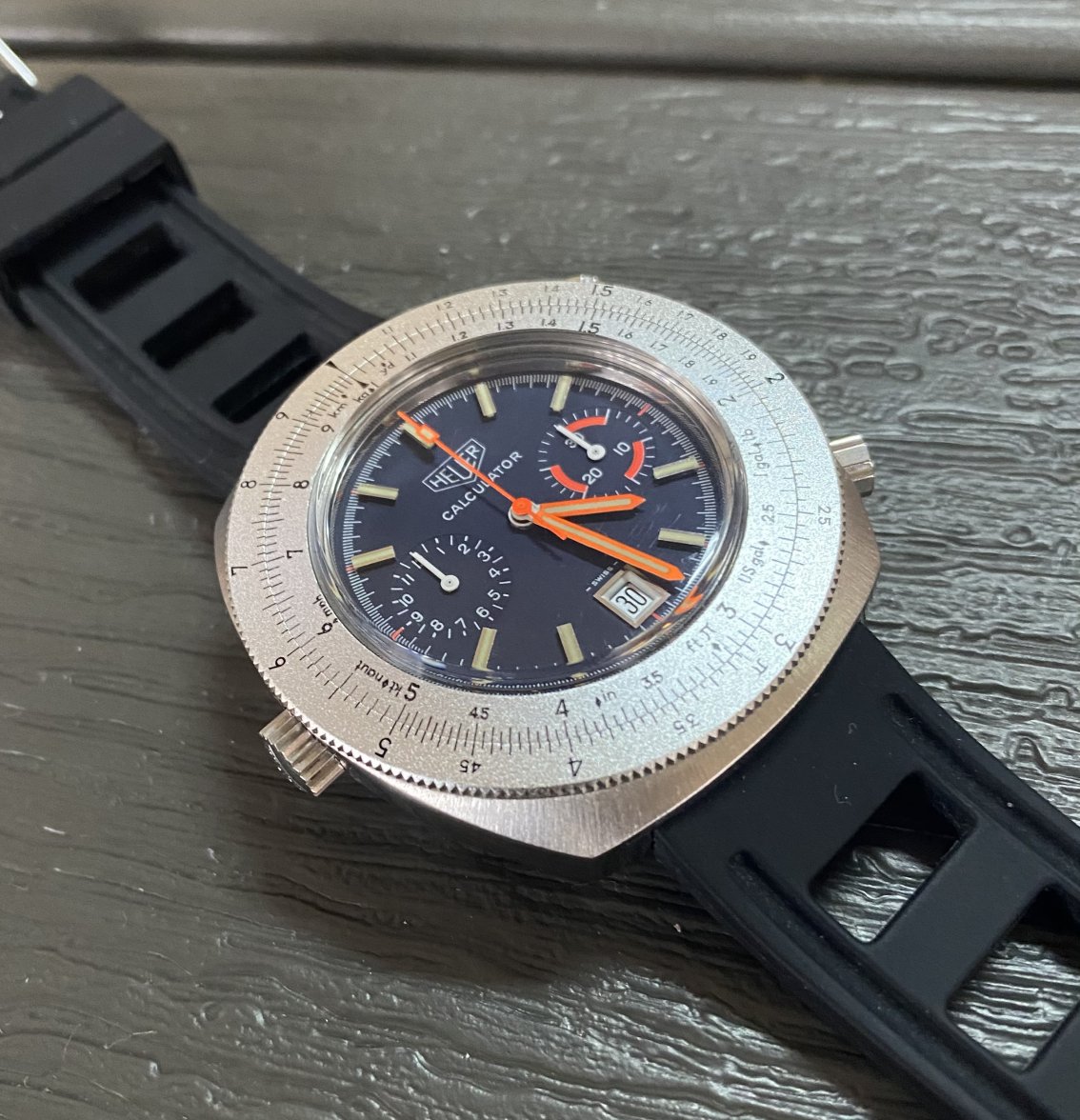 8CAE694B-2E37-41F4-B52F-215A77BD5B05.jpeg 8CAE694B-2E37-41F4-B52F-215A77BD5B05.jpeg