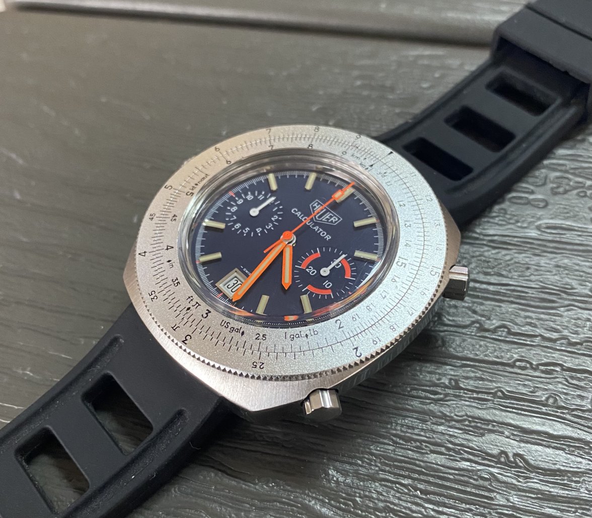 C7600B7F-CACC-4455-8CE1-0B86470A2FE6.jpeg C7600B7F-CACC-4455-8CE1-0B86470A2FE6.jpeg