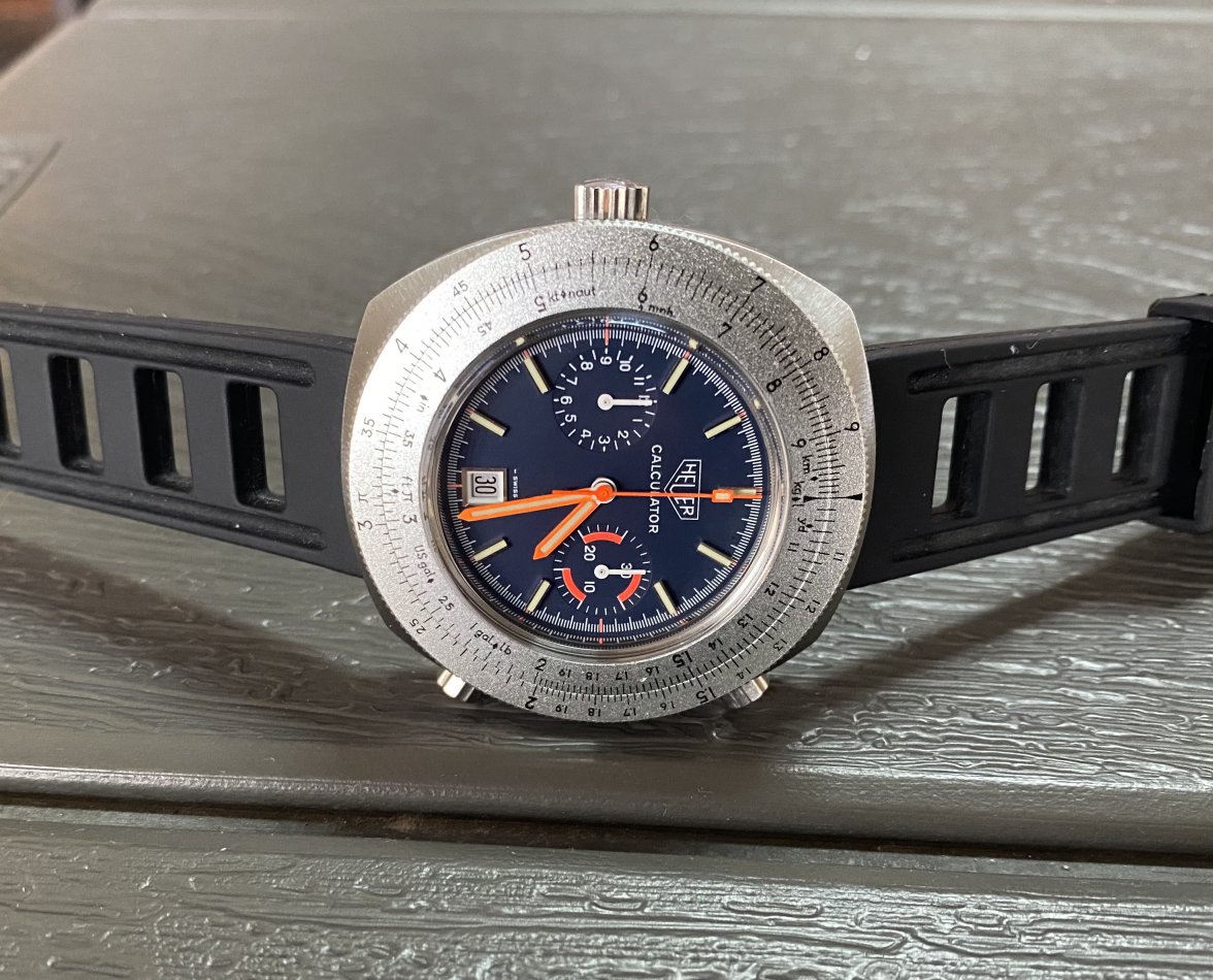 56ED893A-B7C9-4031-9CB3-4A51C2585918.jpeg 56ED893A-B7C9-4031-9CB3-4A51C2585918.jpeg