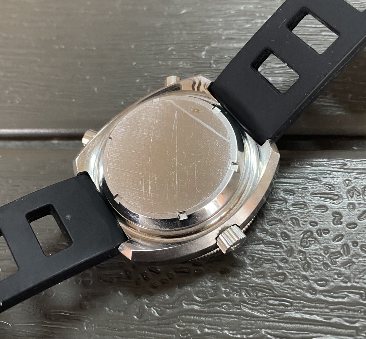 92E86928-7F2B-4AA4-80C8-7288310050D5.jpeg 92E86928-7F2B-4AA4-80C8-7288310050D5.jpeg