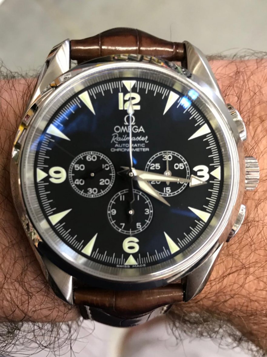 Omega Railmaster.jpg