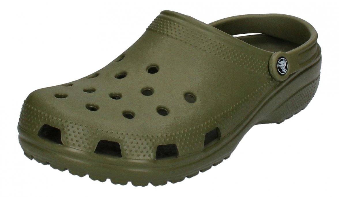 crocs-classic-10001-army-green--1-8222.jpg