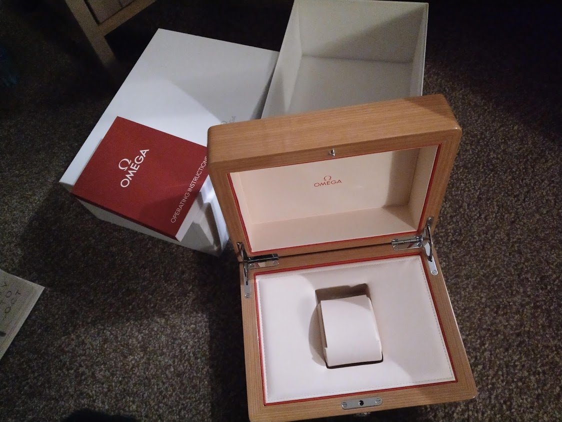 IMAG3555.jpg