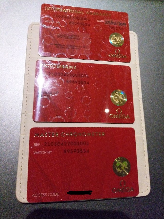 IMAG3554 - Copy.jpg