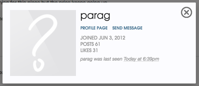 Screen Shot 2020-12-02 at 8.47.33 PM.png