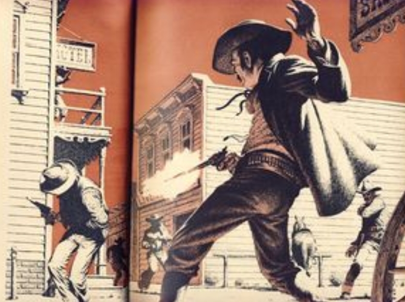 SmartSelect_20201202-150121_Samsung Internet.jpg