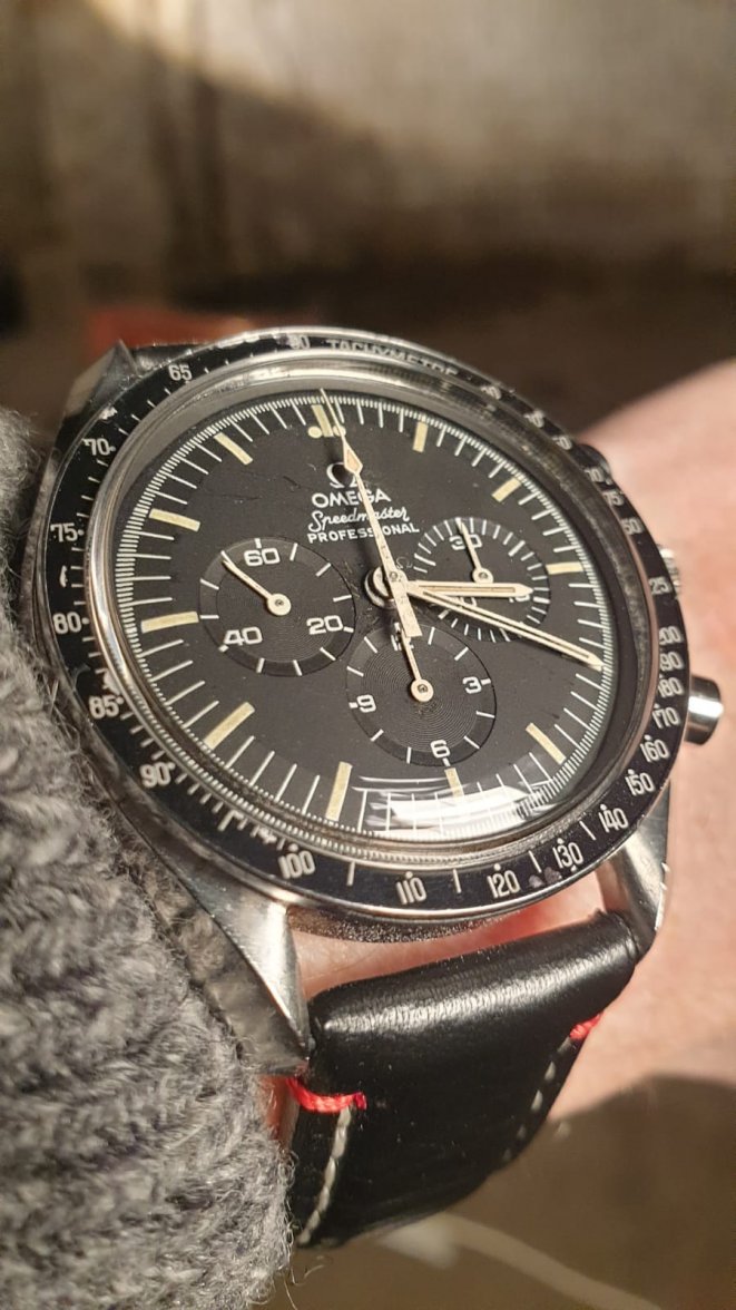 WhatsApp Image 2020-12-02 at 16.00.52.jpeg