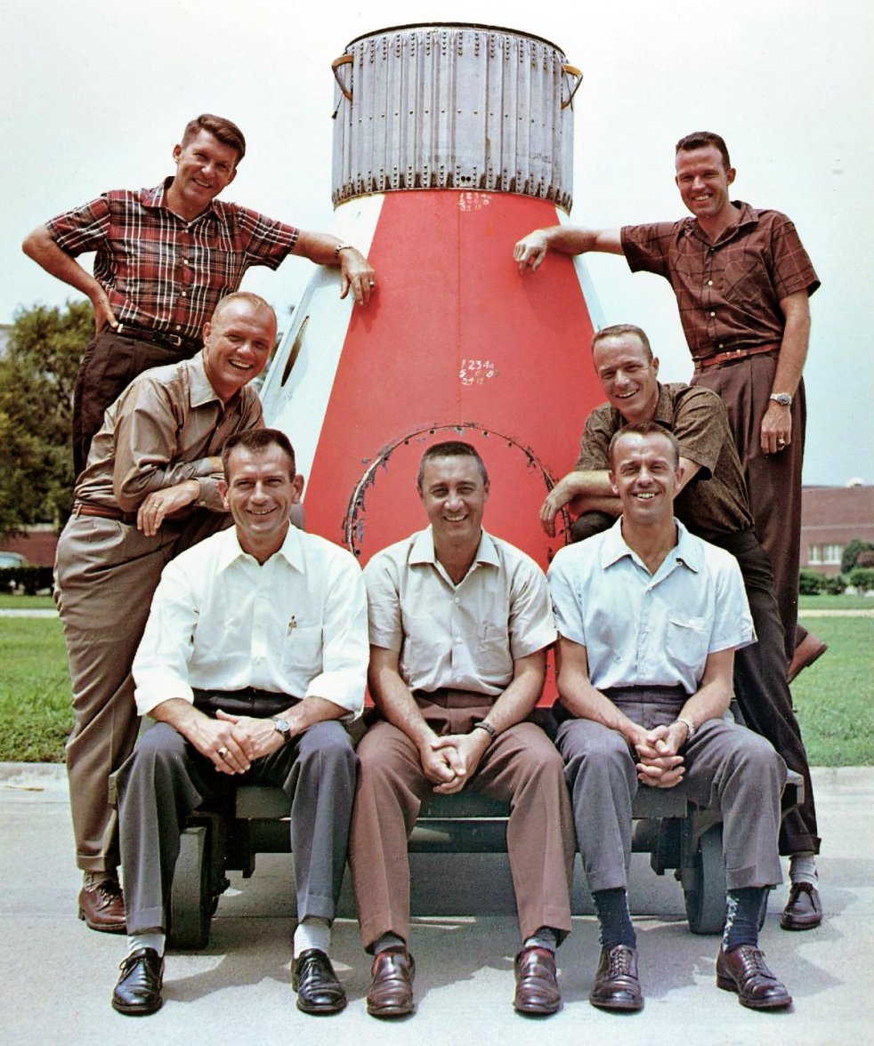 23-mercury-seven-astronauts-17.jpg