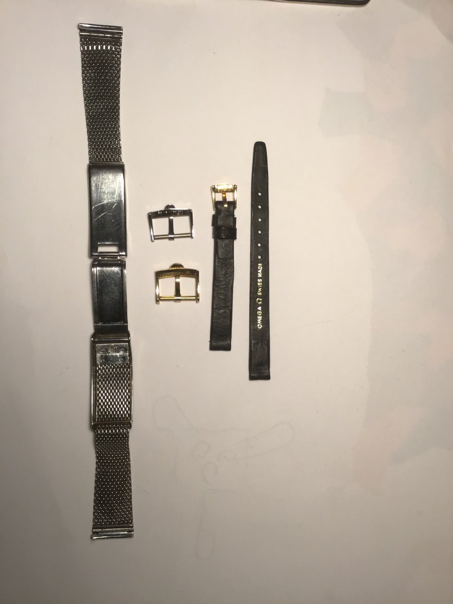 0763C92E-C3D4-4A8A-91F3-E765DF050A9F.jpeg