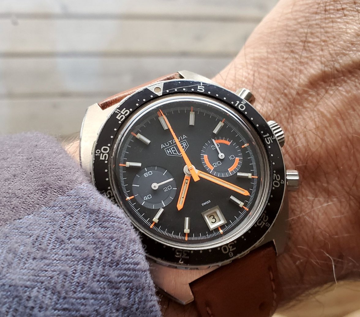 OB ws 1 20201203_072301.jpg