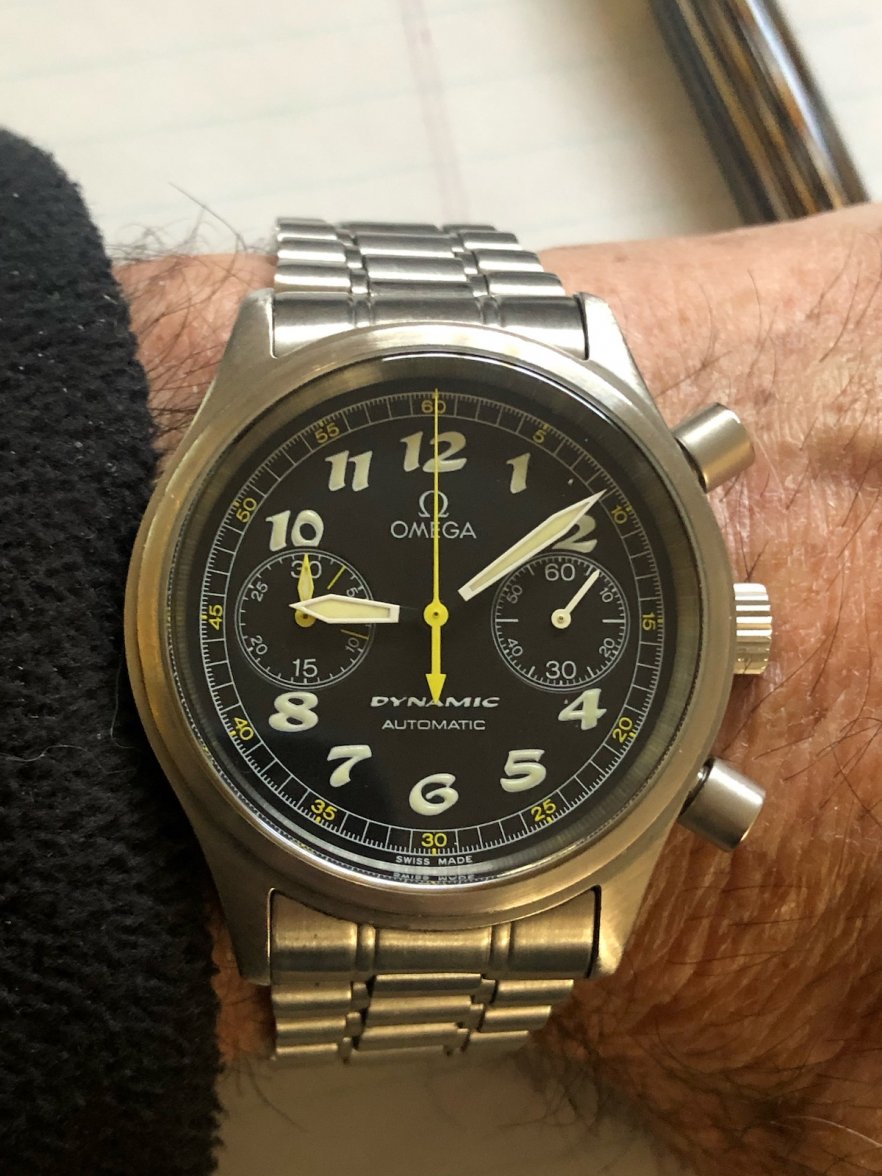 Dynamic 5240.50 wrist small.jpg