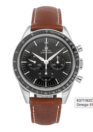 Capture d’écran 2020-12-03 à 16.36.28.png