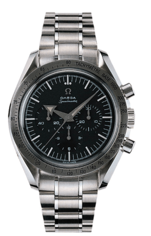 Capture d’écran 2020-12-03 à 16.41.51.png