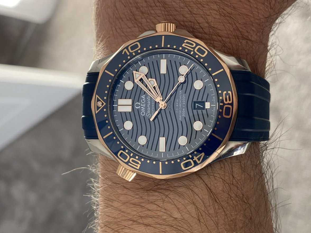 1EEDA902-1E2A-41C5-BDD6-36F3FB65061A.jpeg 1EEDA902-1E2A-41C5-BDD6-36F3FB65061A.jpeg