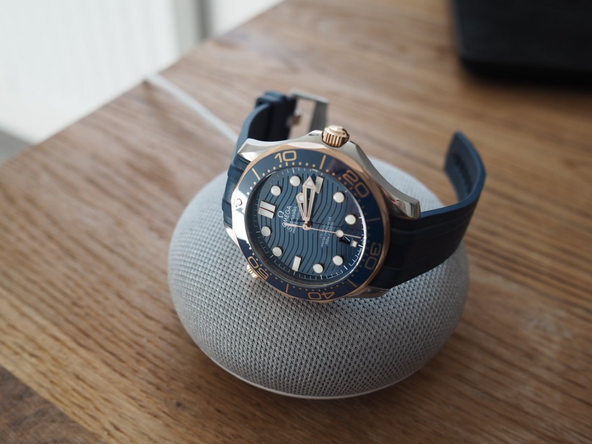 F027CEF0-A9DB-4D02-82C3-E9D213F08F9F.jpeg F027CEF0-A9DB-4D02-82C3-E9D213F08F9F.jpeg