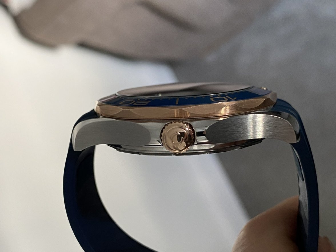 E1B6571C-3A60-4B95-B3A2-5327E39D8293.jpeg E1B6571C-3A60-4B95-B3A2-5327E39D8293.jpeg