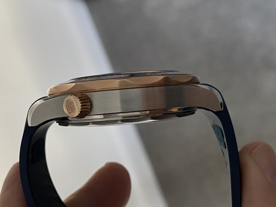 660E30EA-40D5-4374-8CEB-B26A3EB5BF6C.jpeg 660E30EA-40D5-4374-8CEB-B26A3EB5BF6C.jpeg