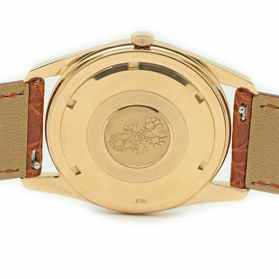 Ebay Schild crest 2.jpg