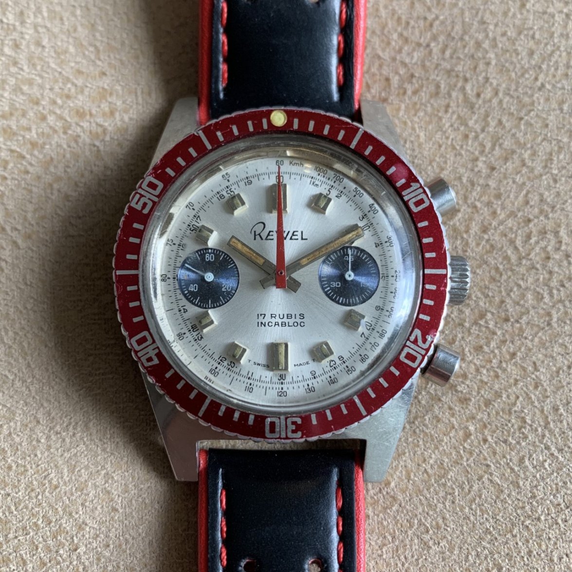 thumbnail_Image (1).jpg