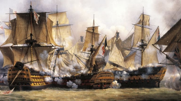 remembering-the-battle-of-trafalgars-featured-photo.jpg