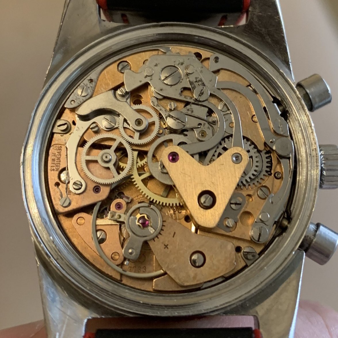 thumbnail_Image (2).jpg