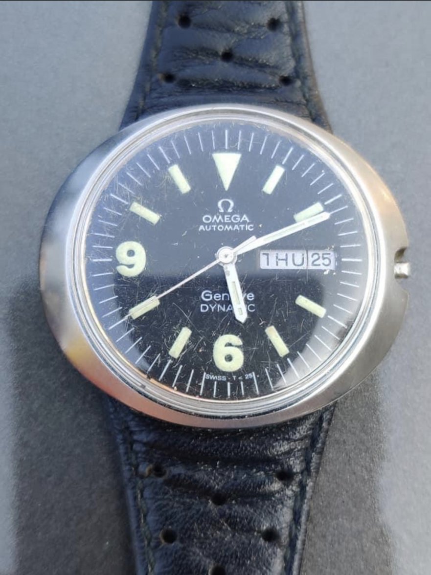 IMG_5483.jpg IMG_5483.jpg