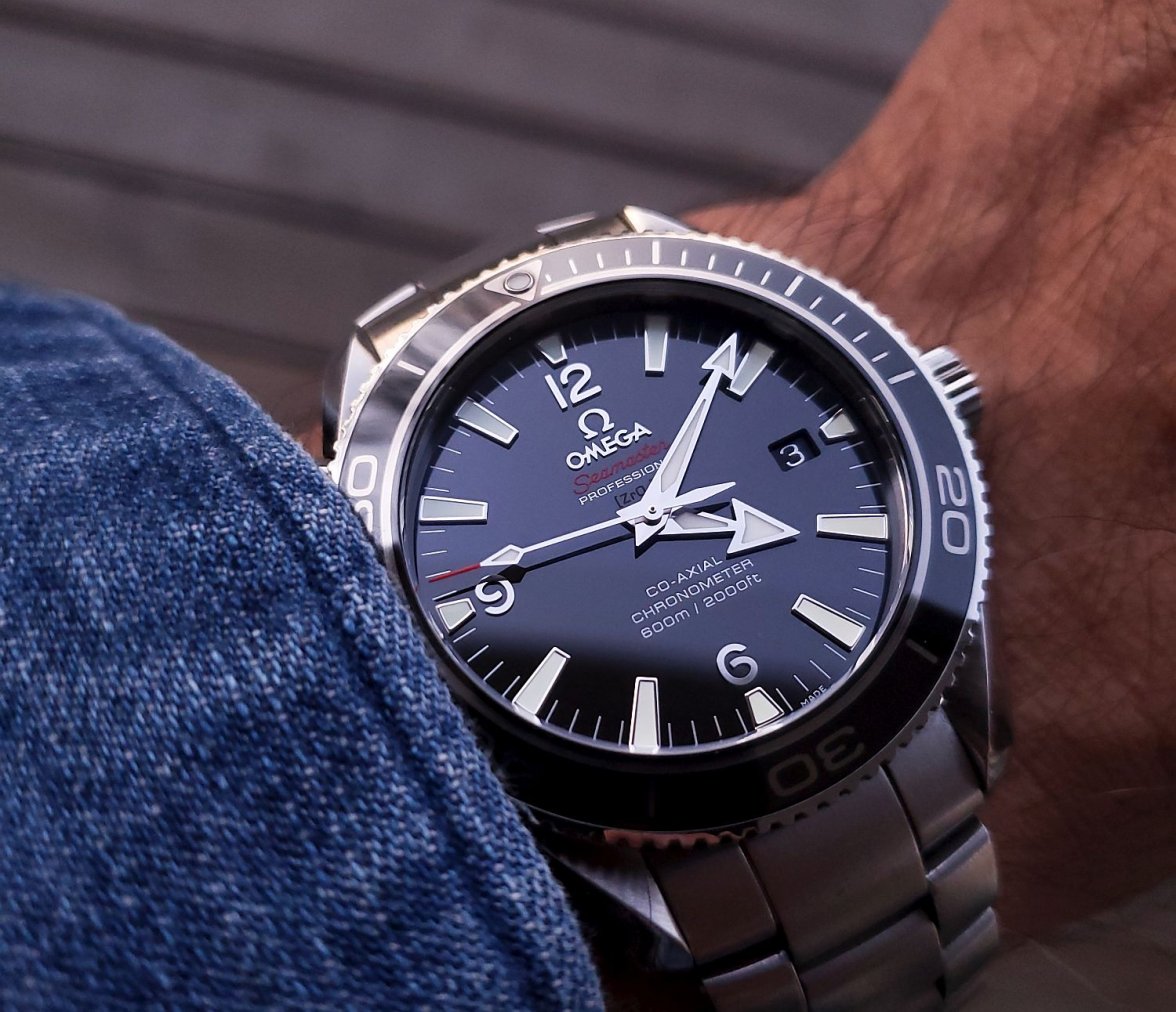 POLM 20201203_162010.jpg