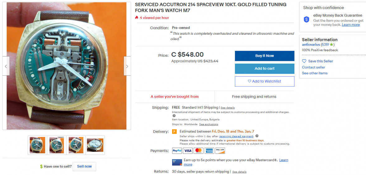 Accutron 214 Spaceview.PNG