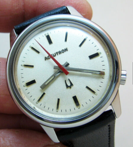 Accutron Bulova1.PNG