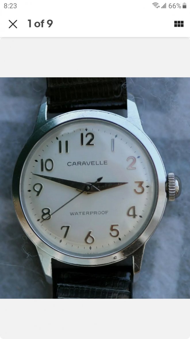 Screenshot_20201203-202308_eBay.jpg Screenshot_20201203-202308_eBay.jpg