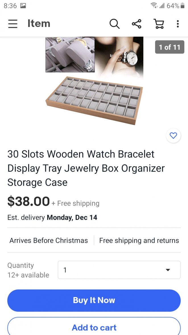 Screenshot_20201203-203616_eBay.jpg Screenshot_20201203-203616_eBay.jpg