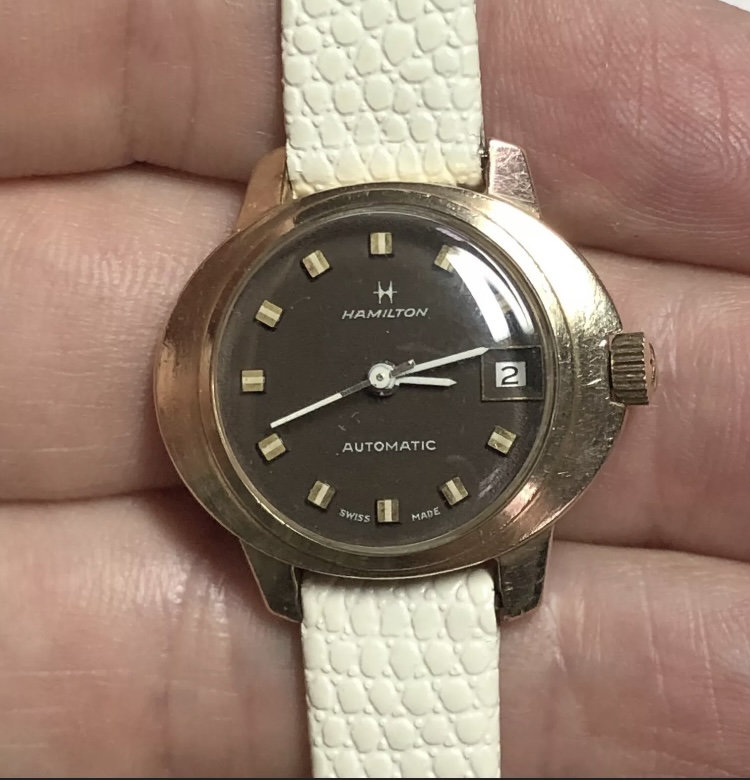 E909331D-04F0-45DE-B6B1-4844E8CF0013.jpeg E909331D-04F0-45DE-B6B1-4844E8CF0013.jpeg