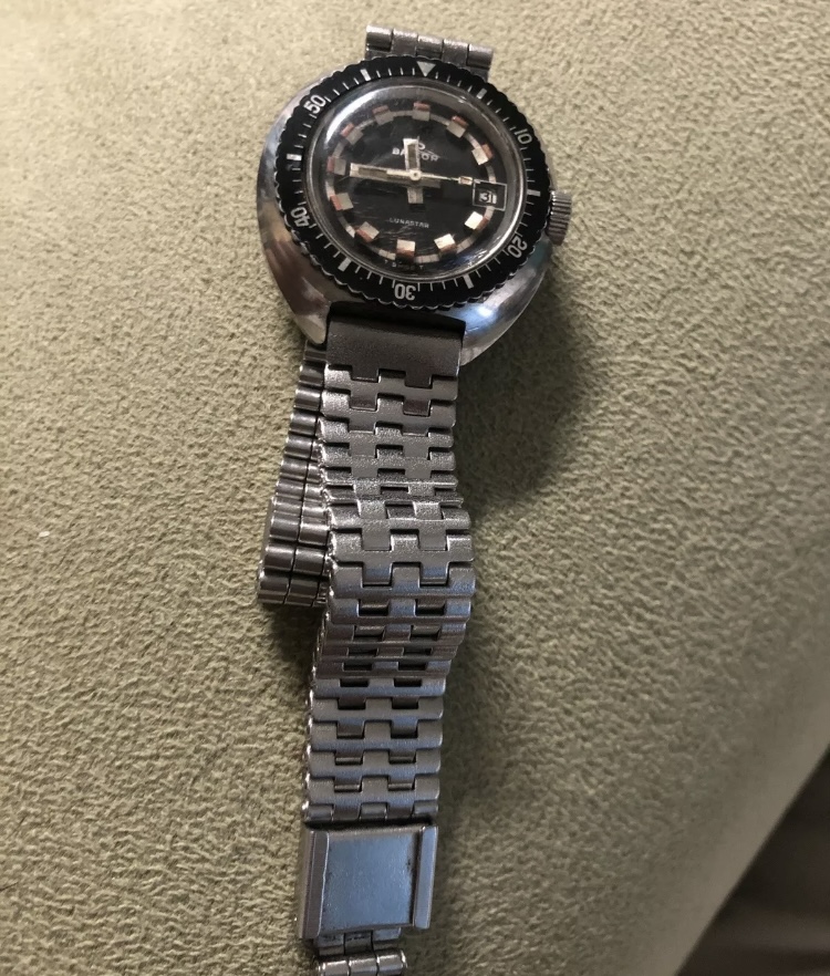 B775F709-43A0-4CB9-ABAA-855125B5FCDA.jpeg B775F709-43A0-4CB9-ABAA-855125B5FCDA.jpeg