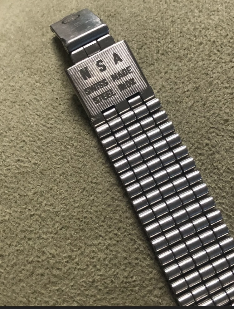 72B6757E-EE19-49F7-AEB1-EBD9CCDC535B.jpeg 72B6757E-EE19-49F7-AEB1-EBD9CCDC535B.jpeg