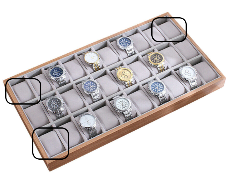 tempsnip.png tempsnip.png