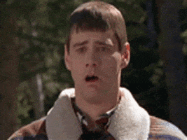 AA760BFF-400A-4544-98D6-A1578C82125B.gif