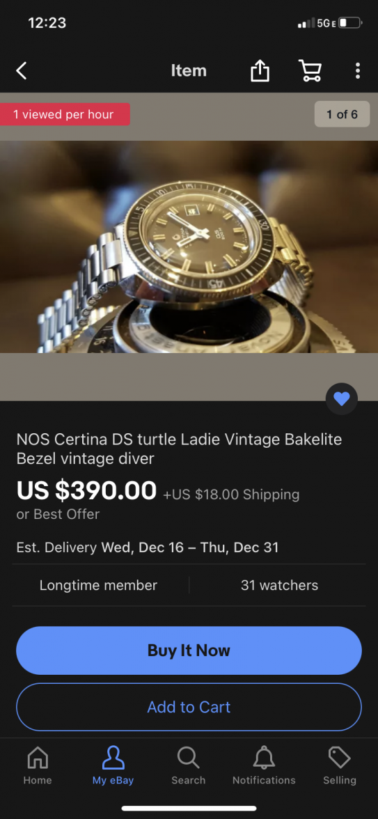 99697BD8-03BC-4D95-B5EE-F3B803AED62A.png 99697BD8-03BC-4D95-B5EE-F3B803AED62A.png