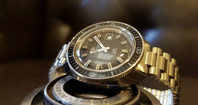 76B4958E-4C63-40A2-9194-402D80062EB0.jpeg 76B4958E-4C63-40A2-9194-402D80062EB0.jpeg