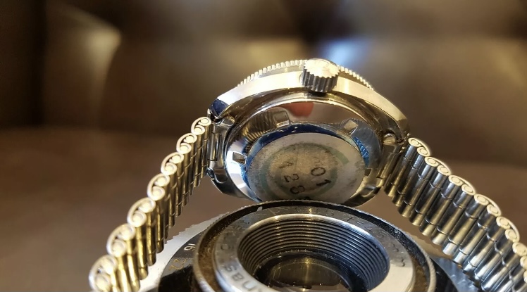 ADA862DA-5388-41DB-8677-F12F7B2BBB18.jpeg ADA862DA-5388-41DB-8677-F12F7B2BBB18.jpeg