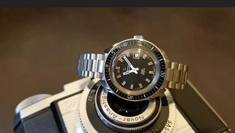 87206608-FDC4-4B43-ABF2-E40782B0C18F.jpeg 87206608-FDC4-4B43-ABF2-E40782B0C18F.jpeg