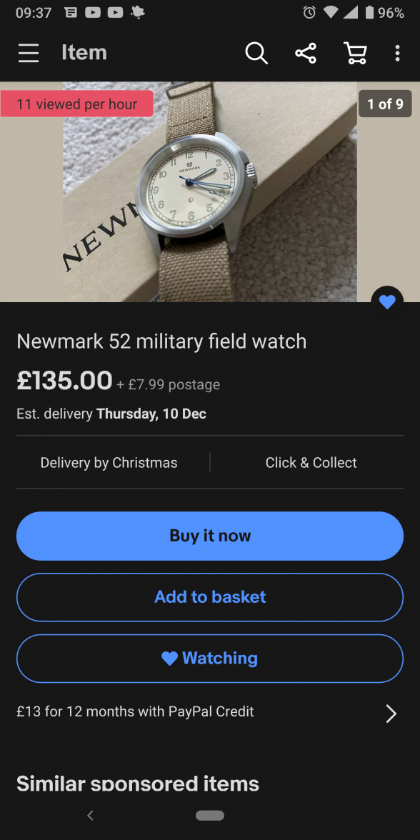 Screenshot_20201204-093728.png Screenshot_20201204-093728.png