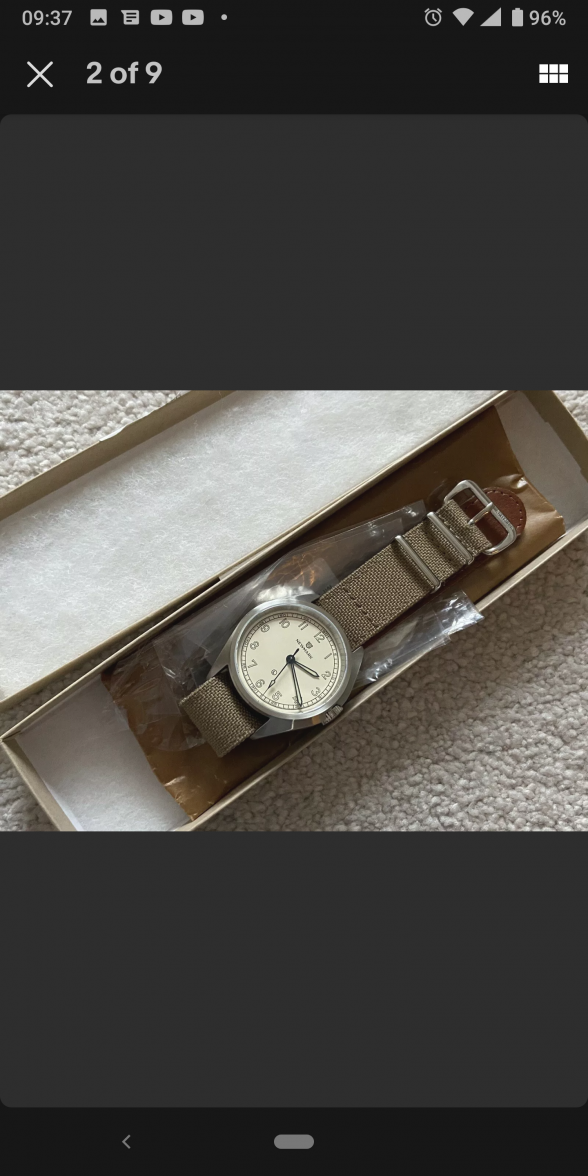 Screenshot_20201204-093746.png Screenshot_20201204-093746.png