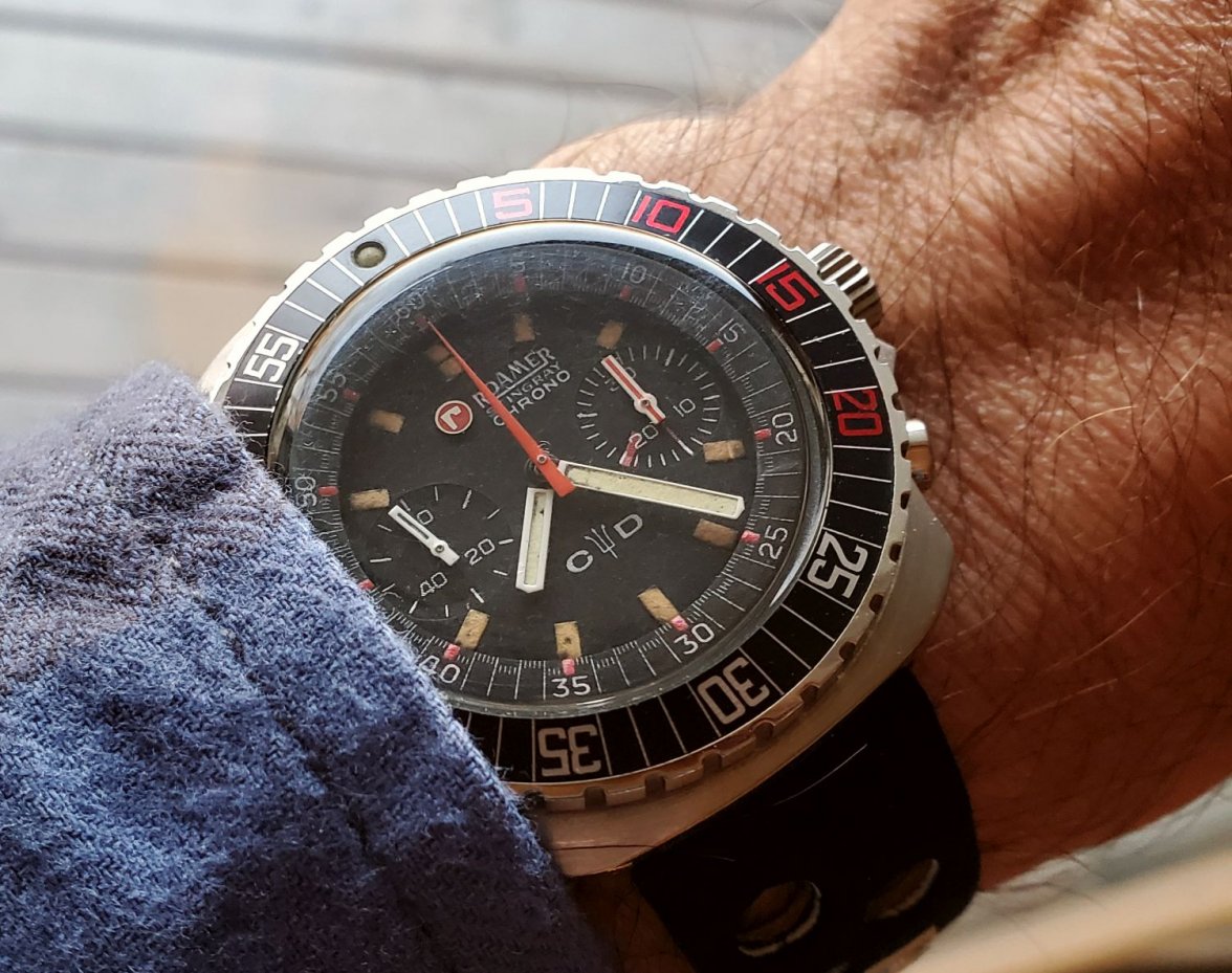 Roamer ws 1 20201204_074357.jpg