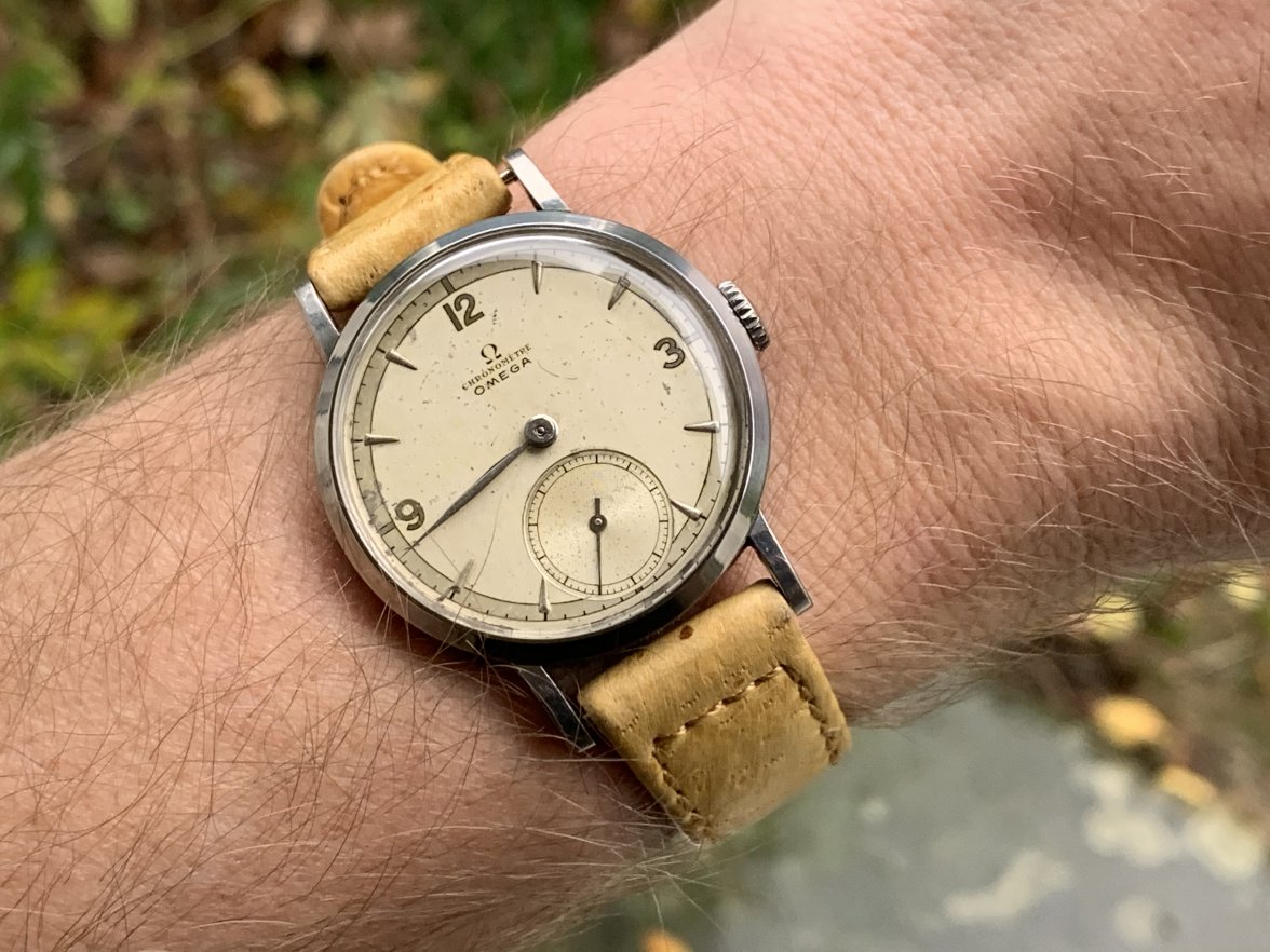 56C83731-F82F-4021-88B0-3EB3C7197859.jpeg 56C83731-F82F-4021-88B0-3EB3C7197859.jpeg