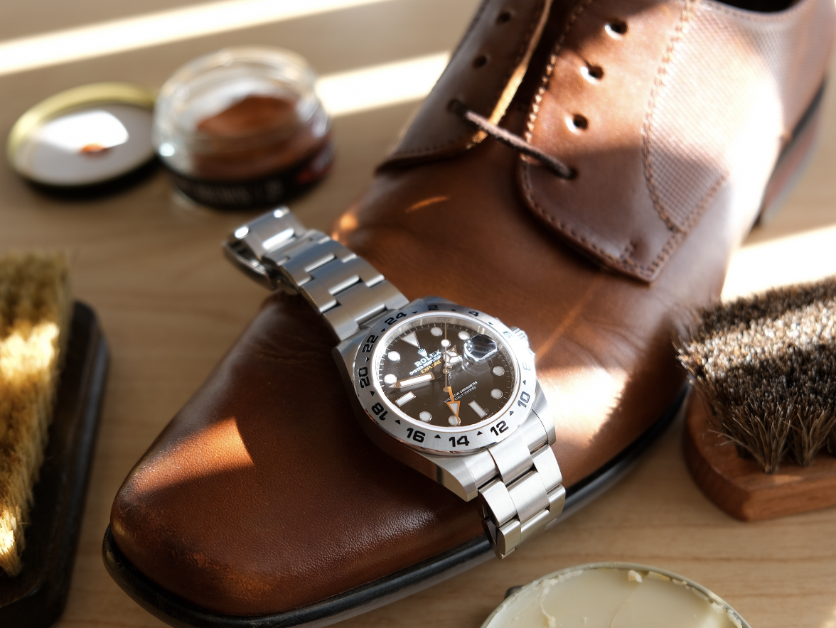 Screen Shot 2020-12-04 at 1.58.29 PM.png