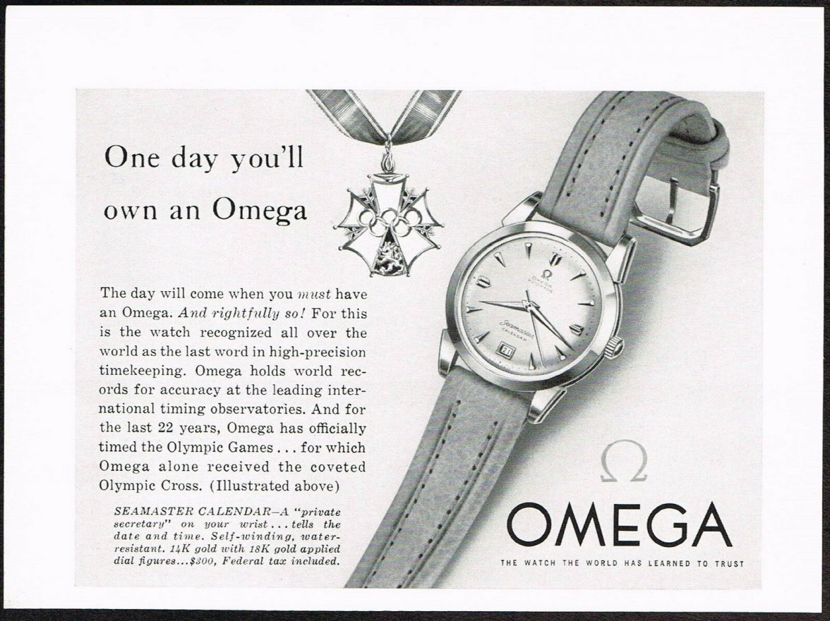 1950s-Vintage-Omega-Seamaster-Calendar-Watch-Olympic-Cross.jpg