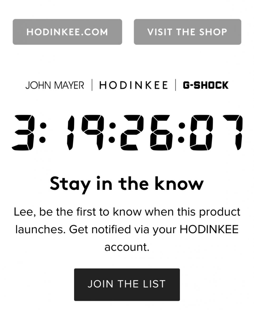 649D75A3-34D7-4BDA-90B0-11DFAF2D468E.jpeg 649D75A3-34D7-4BDA-90B0-11DFAF2D468E.jpeg