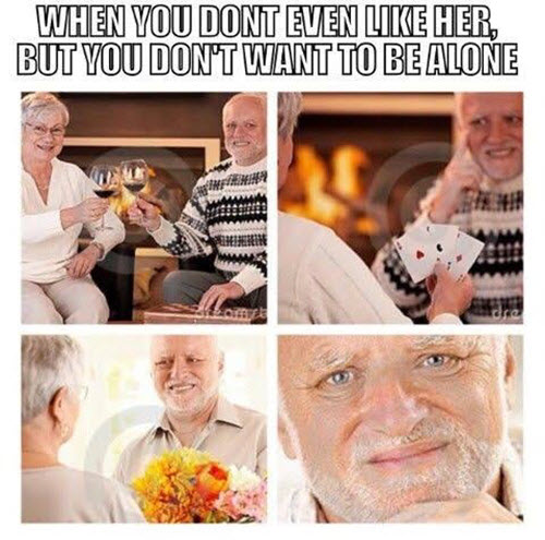 hide-the-pain-harold-alone-meme.jpg