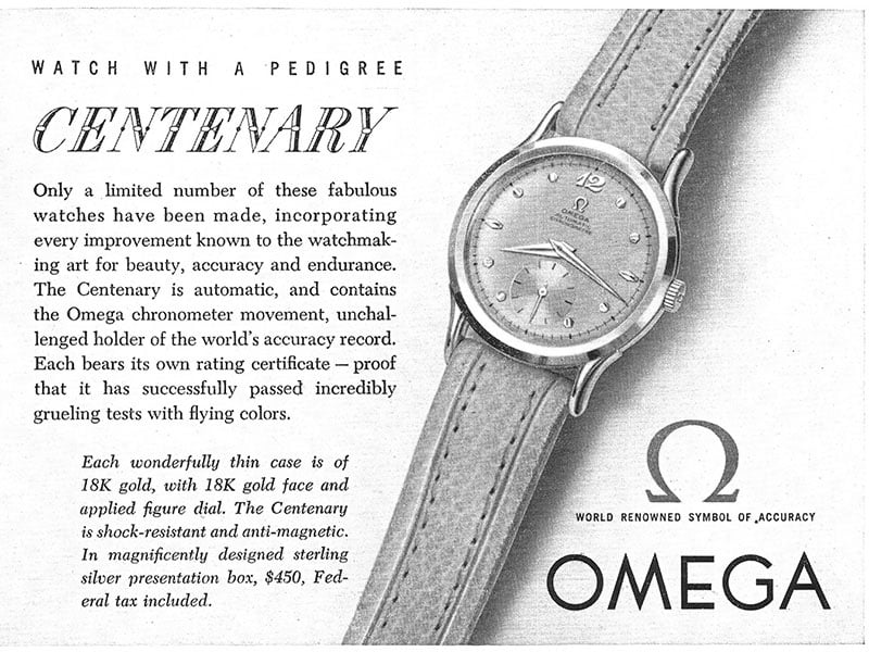 omega-centenary-watch-1.jpg